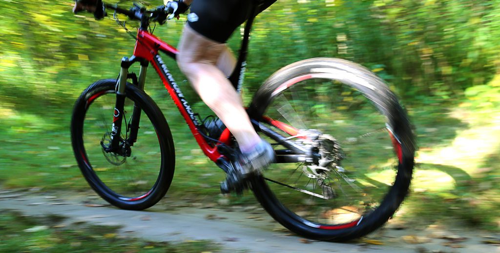 baseline mountain biking club
