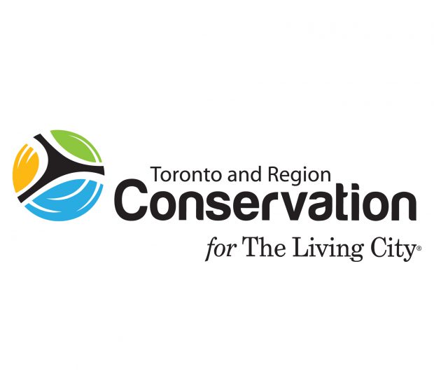 TRCA Remembers Jim Tovey