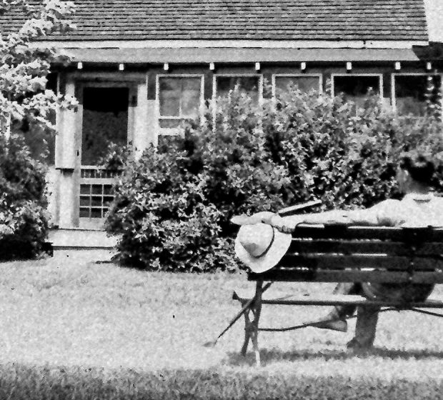 Discovering Toronto: The Don, the Forks and Charles Sauriol (Part 2)