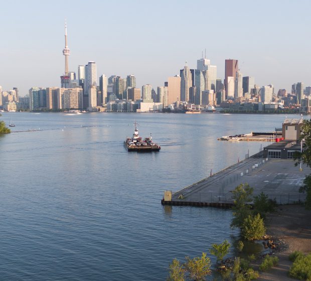 It’s Watershed Report Card Time Again!