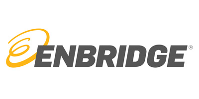 Enbridge logo