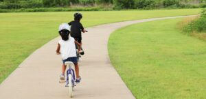 Active Transportation in Caledon @ YouTube Live