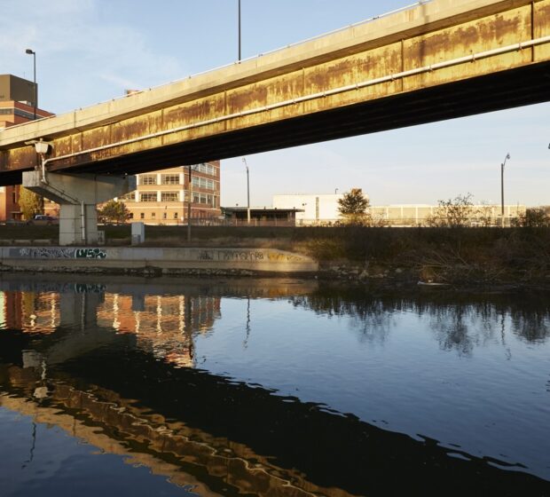 Don River