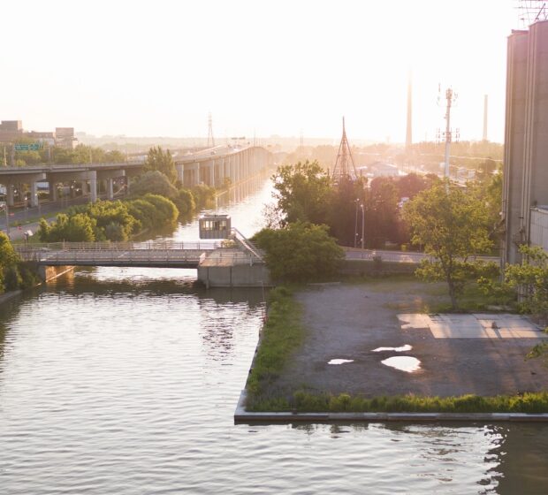 TRCA Responds to the More Homes Built Faster Act and Associated Postings and Proposed Changes to Housing and Land Use Policies