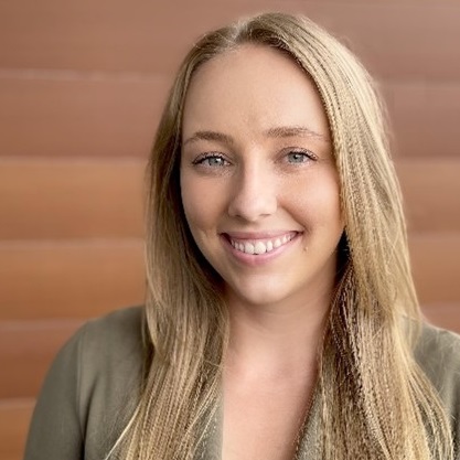 Emma Haug-Kindellan