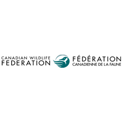 Canadian Wildlife Federation