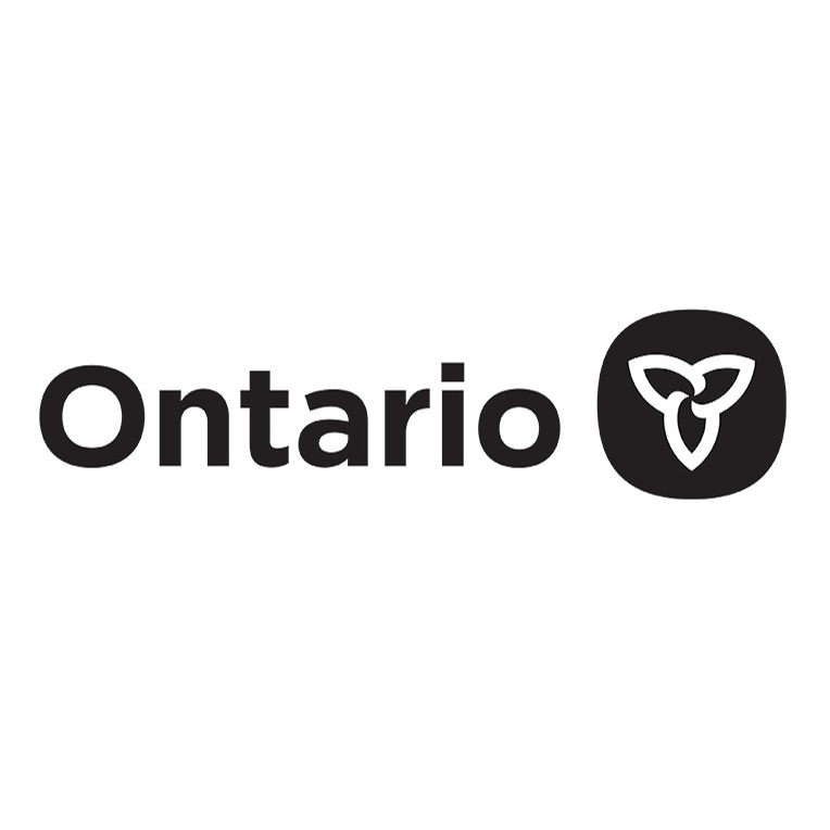 Ontario Ministry of Environment Conservation and Parks