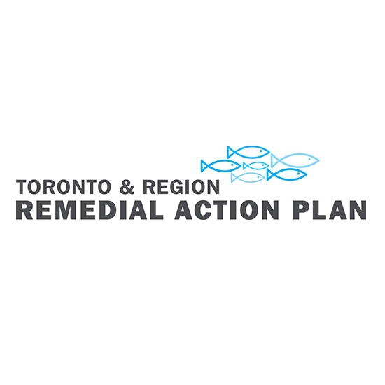 Toronto and Region Remedial Action Plan