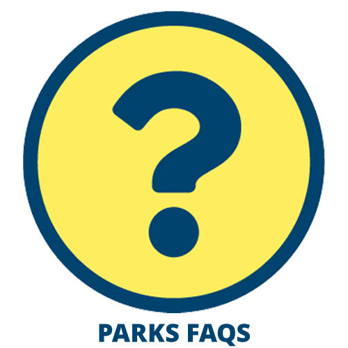 Parks FAQs
