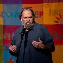 First Saturdays – Storytelling from a Queer POV