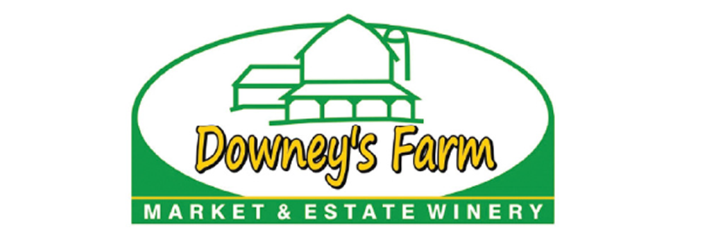 DowneysFarm
