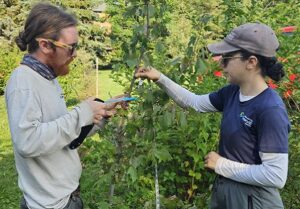 Community Stewardship Program - Toronto and Region Conservation ...