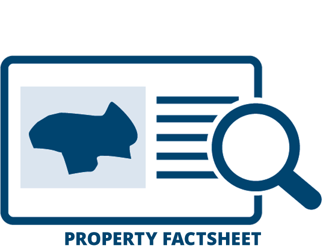 Property Factsheet