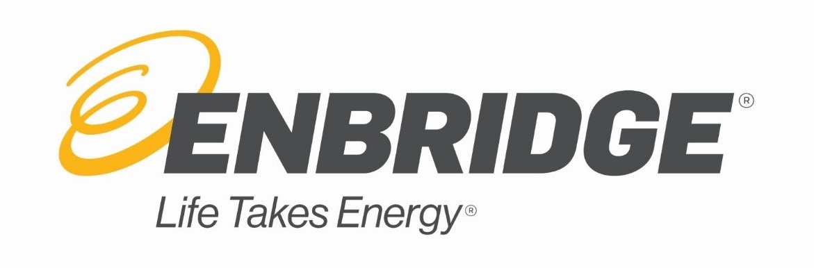 Enbridge - Life Takes Energy