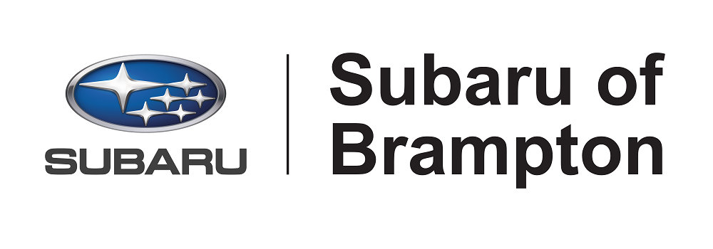 Subaru of Brampton