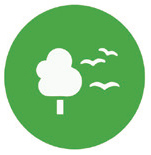 Environmental Benefit