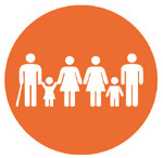 Social and Quality of Life Benefits