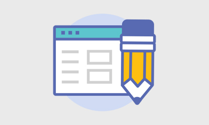 Pre-submission consultation