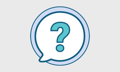 Frequently asked questions