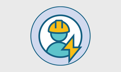 Hydro One networks