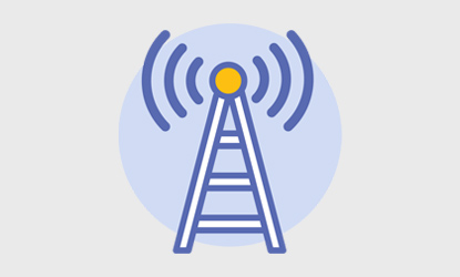 Telecommunication Tower Projects