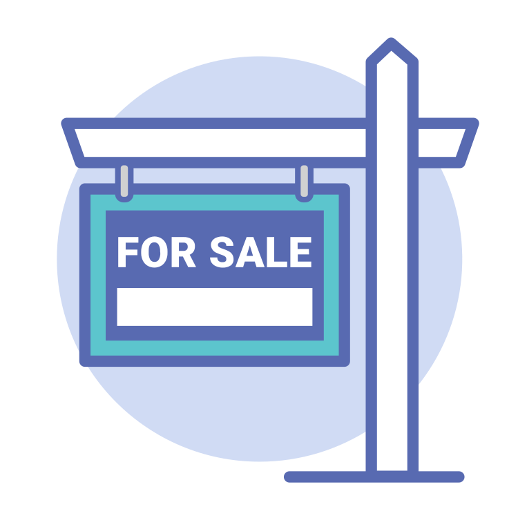 Solicitor or Realtor Inquiries