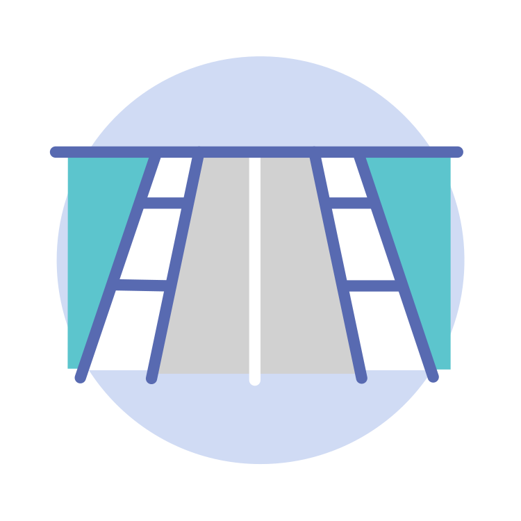 infrastructure inquiries