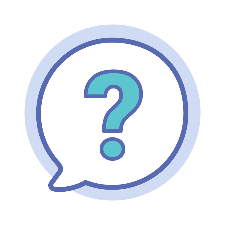 Frequently asked questions