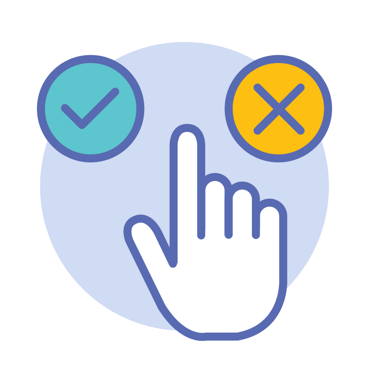 Ask TRCA to Assess Your Site or Provide Submission Advice