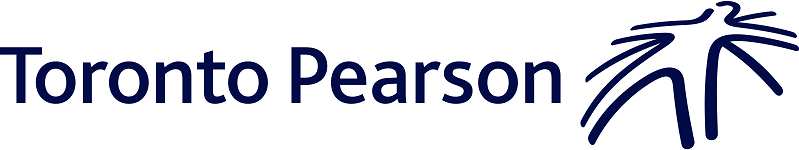 Toronto Pearson
