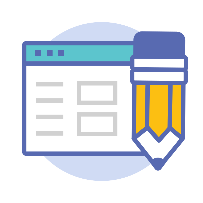 Pre-submission Consultation