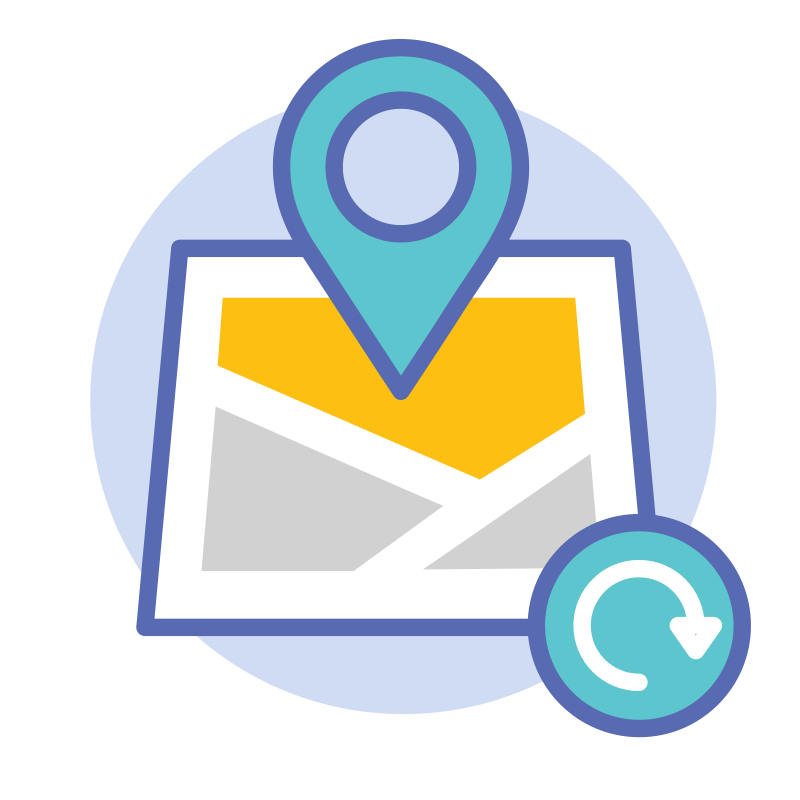 Planning Act Applications