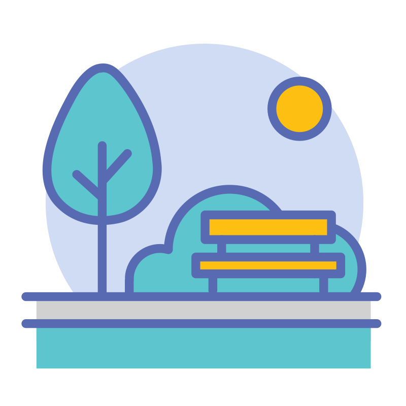 Environmental Assessment Applications