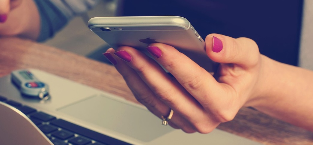 TRCA flood messages are available by text or email