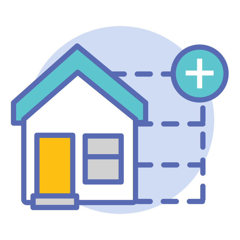 Permit Applications for Homeowners Landowners and Developers
