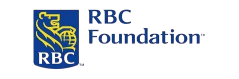 RBC Foundations
