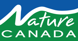Nature Canada