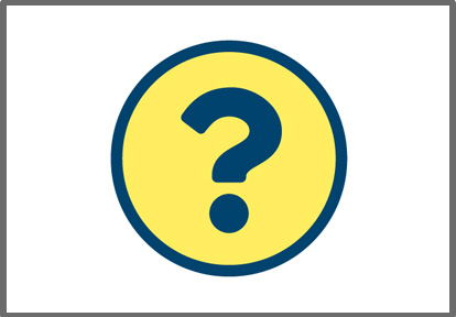 frequently asked questions