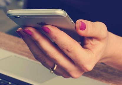 TRCA flood messages are available by text or email