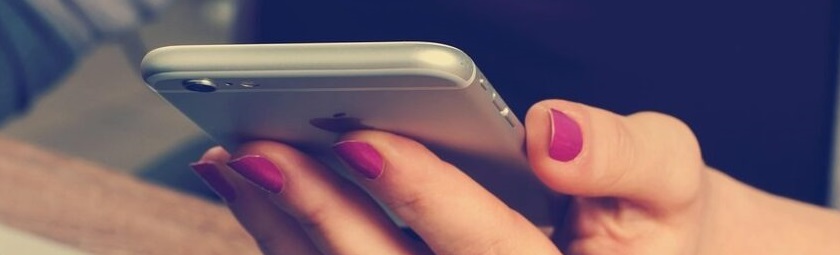 TRCA flood messages are available by text or email