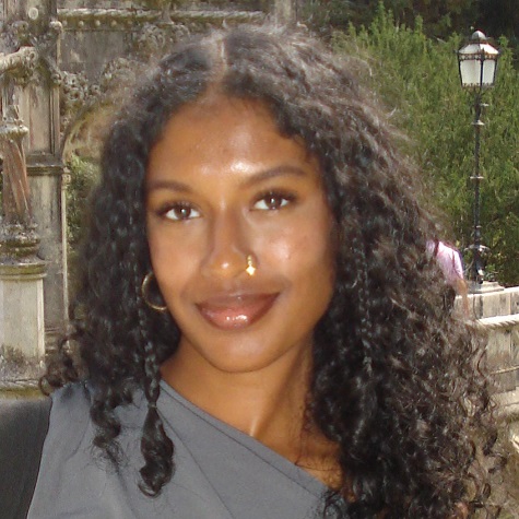 Apirah Nithiyanathan 