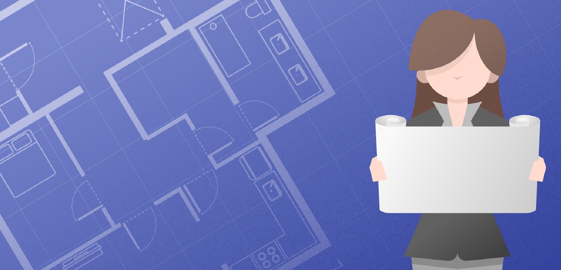 TRCA Planning and Permits portal