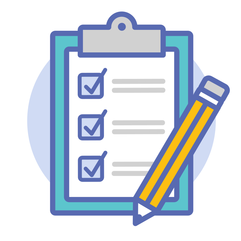 TRCA project compliance review