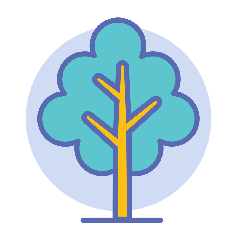 Permission to Enter TRCA-Owned Land Applications