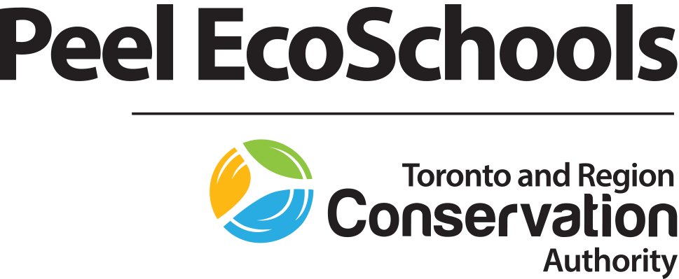Peel EcoSchools