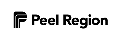 Climate Ready Homes Supporter - Peel Region