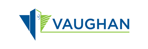 Climate Ready Homes Supporter - City of Vaughan