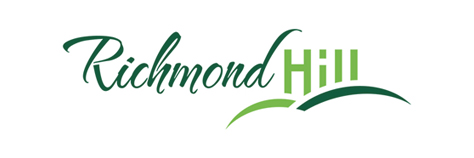 Climate Ready Homes Supporter - City of Richmond Hill