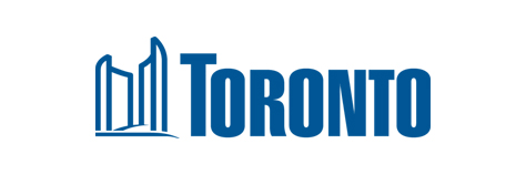 Climate Ready Homes Supporter - City of Toronto