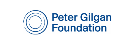 Climate Ready Homes Supporter - Peter Gilgan Foundation